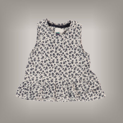 Mothercare mintás ruha