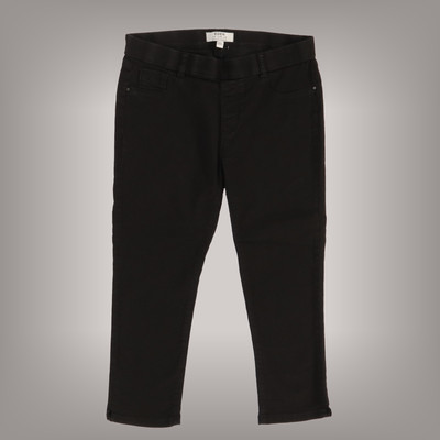 Dorothy Perkins fekete nadrág