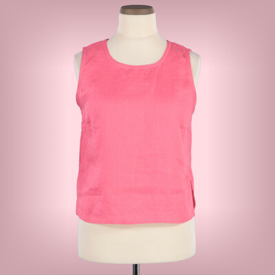 Cassana pink felső