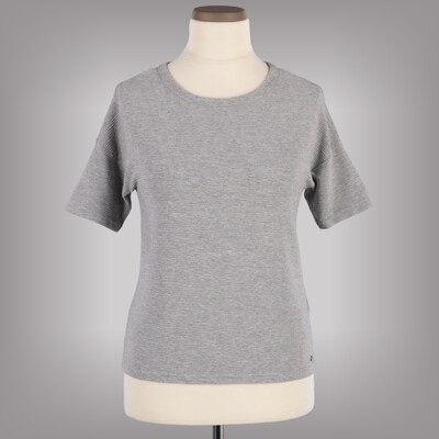 Street One szürke felső