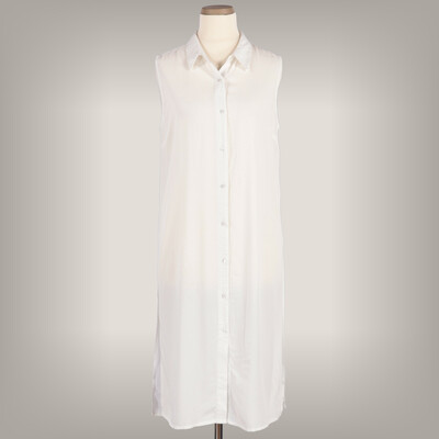 Chicorée hosszú fazonú felső