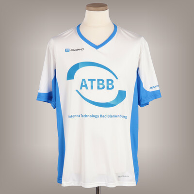 Owayo mintás póló