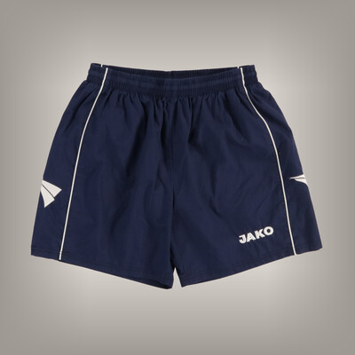 Jako kék rövidnadrág