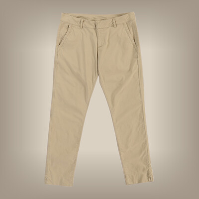 Ever.Me bézs nadrág