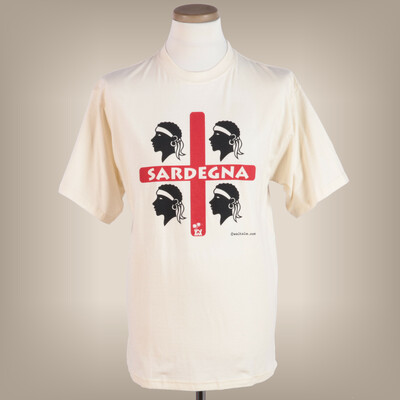 Jerzees mintás póló