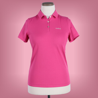 Odlo pink felső