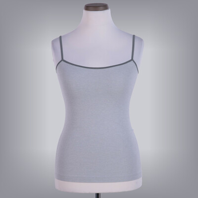 Ergee szürke trikó